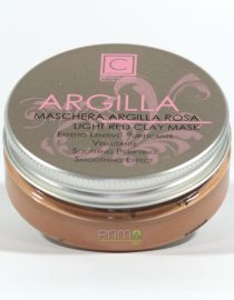 maschera_argilla_rosa