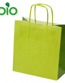 BioBox di PrimoBio - PrimoBOX