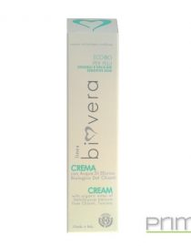 Crema viso couperose e pelli delicate Biovera