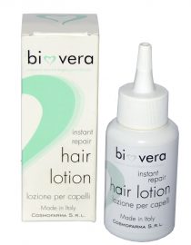 Lozione capelli Instant Repair