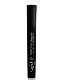 mascara purobio
