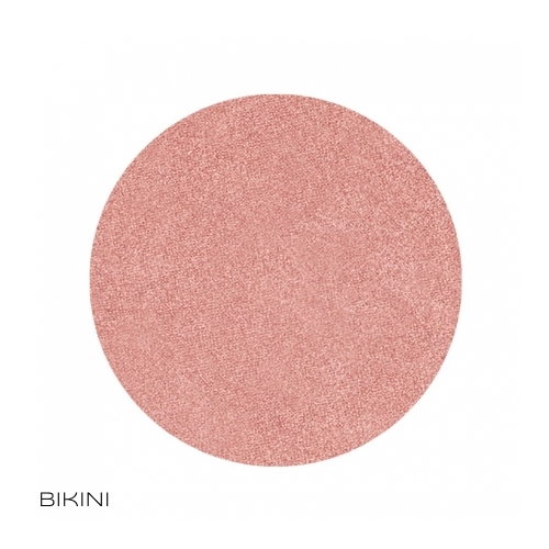Bronzer e Blush Neve Cosmetics in cialda
