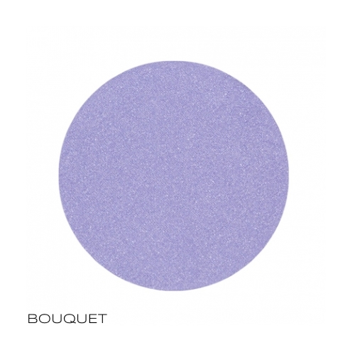Palette Scurissimi & Chiarissimi – cialde ombretto