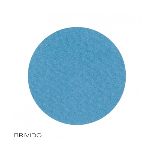 Palette Intensissimi – cialde ombretto