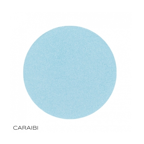 Palette Scurissimi & Chiarissimi – cialde ombretto