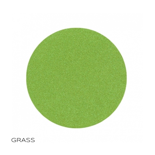 Palette Intensissimi – cialde ombretto