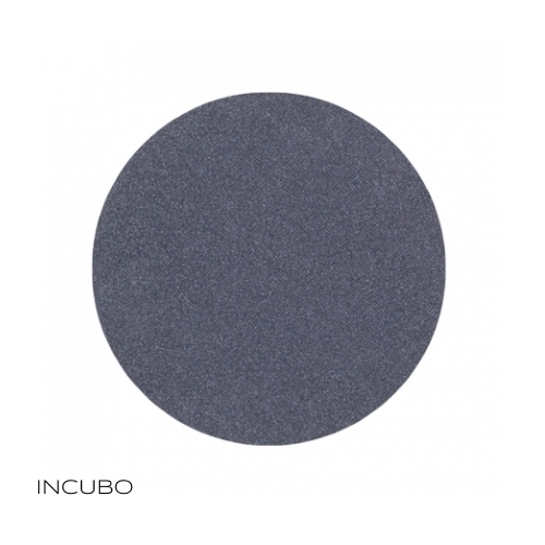 Palette Scurissimi & Chiarissimi – cialde ombretto