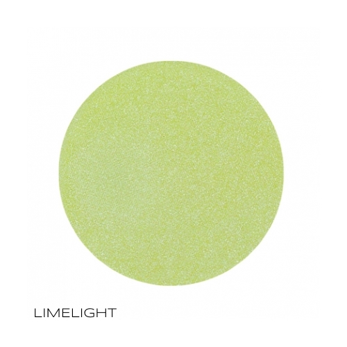 Palette Scurissimi & Chiarissimi – cialde ombretto