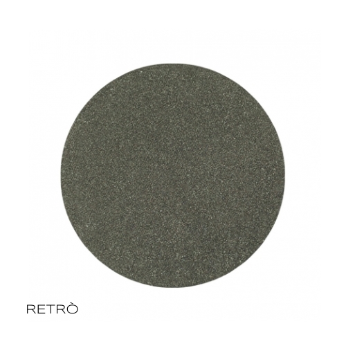 Palette Scurissimi & Chiarissimi – cialde ombretto