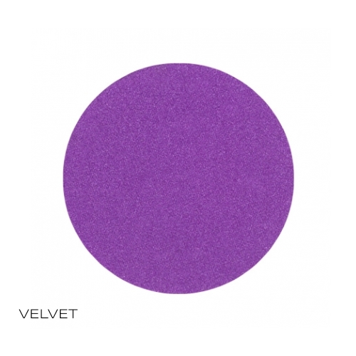 Palette Intensissimi – cialde ombretto