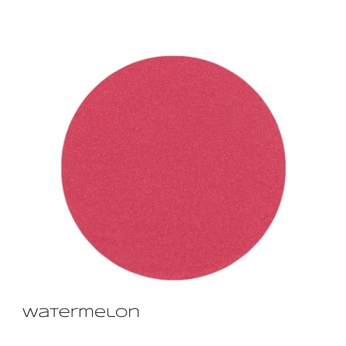Palette Intensissimi – cialde ombretto