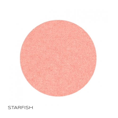 Bronzer e Blush Neve Cosmetics in cialda