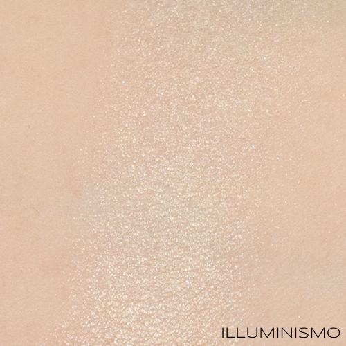 Cipria Illuminismo Neve Cosmetics