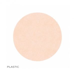 Illuminante Plastic in cialda Neve Cosmetics