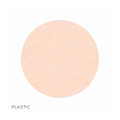Illuminante Plastic in cialda Neve Cosmetics