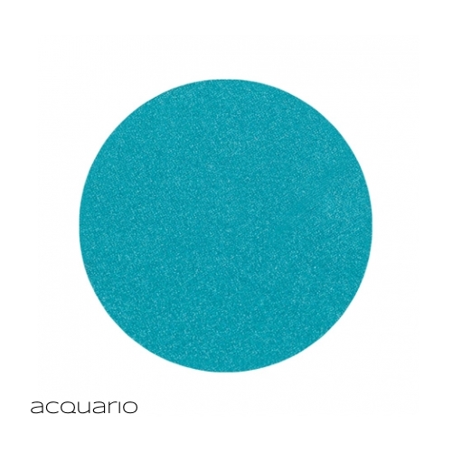 Palette Intensissimi – cialde ombretto