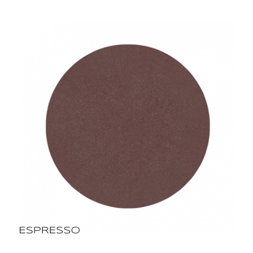 Palette Elegantissimi – cialde ombretto singole