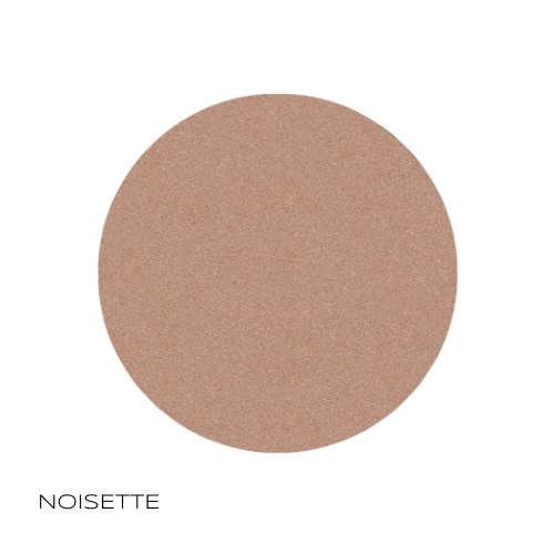 Palette Elegantissimi – cialde ombretto singole