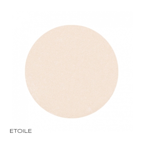Palette Elegantissimi – cialde ombretto singole