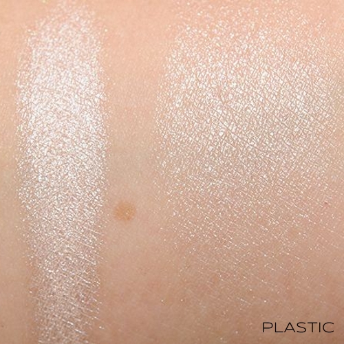 Illuminante Plastic in cialda Neve Cosmetics