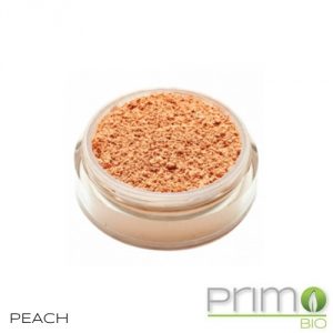 Correttore minerale Peach per occhiaie Neve Cosmetics