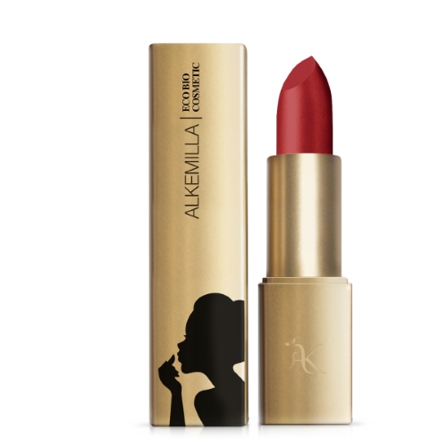 Rossetti Vegan e Nichel Tested Alkemilla