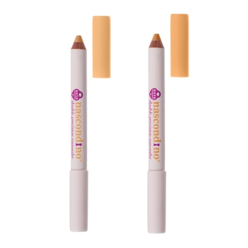 Nascondino Double Precision Concealer