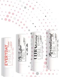 lip balm purobio