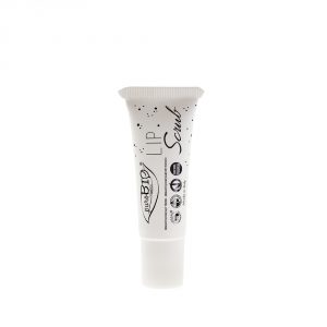 Lip Scrub PuroBio