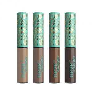 Brow Model – Mascara per sopracciglia