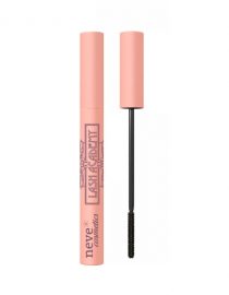 mascara lash academy neve cosmetics