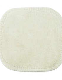 Cotton Cleansing Pad Avril