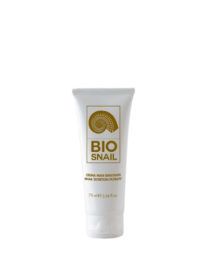 Crema mani idratante Biosnail