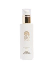 Latte detergente Biosnail