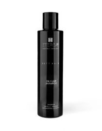 Shampoo capelli grassi Eterea