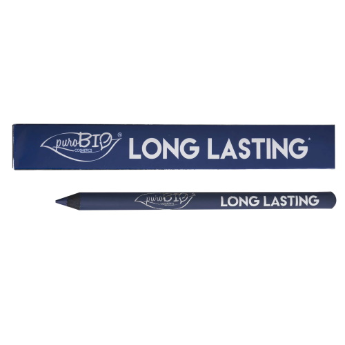 Matita Long Lasting PuroBio