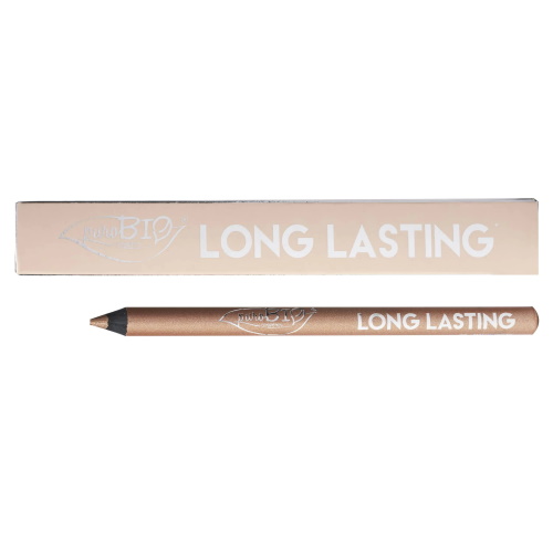 Matita Long Lasting PuroBio