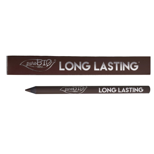 Matita Long Lasting PuroBio