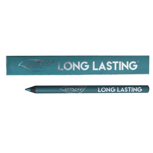 Matita Long Lasting PuroBio