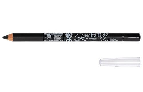 Matite Bio Occhi/Labbra PuroBio