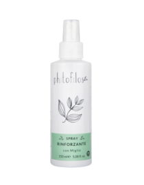 spray rinforzante phitofilos