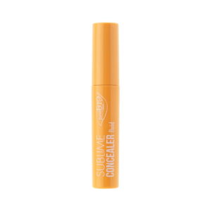 Correttore fluido PuroBio – Sublime Concealer Fluid PuroBio Cosmetics