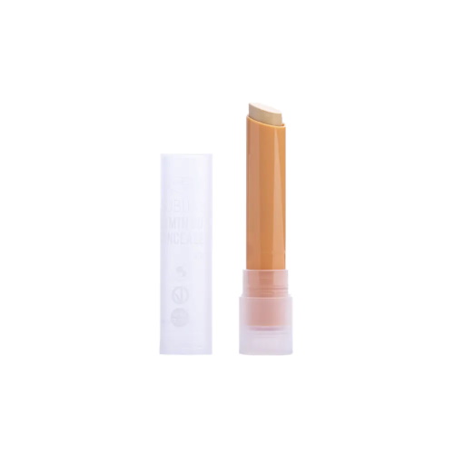 Sublime Luminous Concealer PuroBio Cosmetics