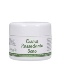 crema rassodante seno antos