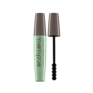 Mascara Occhioni Neve Cosmetics
