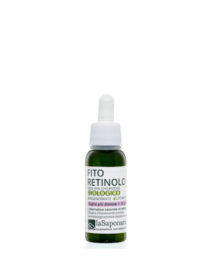 Fitoretinolo La Saponaria