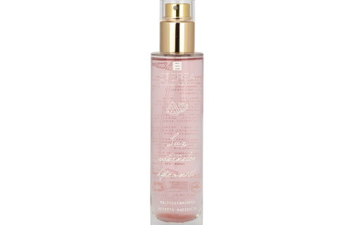 Lux Watermelon Hydra-Mist Eterea