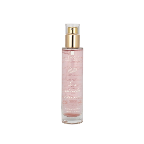 Lux Watermelon Hydra-Mist Eterea