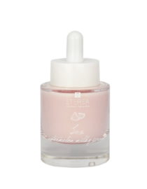 lux watermelon milky serum eterea