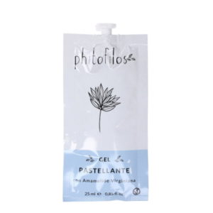 Gel per capelli bio multiuso Phitofilos